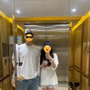 쫄랭쫄랭 | 나트랑 12월 여행 날씨 (나트랑 맛집,판랑사막투어)