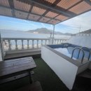 사운드뮤직 | 순천만펜션 오션뷰 풀빌라펜션 사운드오브뮤직