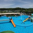 왕호종합체육관 이미지