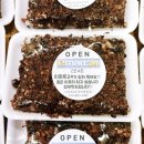 이마트24당하풍림점 이미지