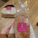 키친포포 이미지