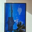 수성내과의원 이미지