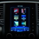 엠케이렌트카 이미지