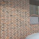 비리경로당 이미지