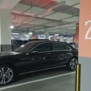 하남유니온로 이미지