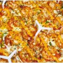 프레드피자 중랑점 이미지