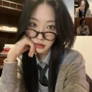 미아안경나라 이미지