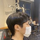 유정디자인 이미지