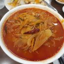 진흥각 - 포천시 내촌로 26 | 진흥각