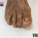 레푸스서면점 이미지