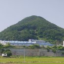 건등교
