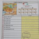 사동다니엘어학원 이미지