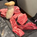 케이제이빌딩 | 숙성한우 맛집! 구로디지털단지역 맛집 육식예찬