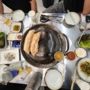 와우어린이공원 화장실 이미지