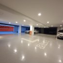 아라호텔 이미지