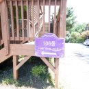 숲속의송어펜션 이미지