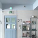 부산 전포 카페☕️:: 린그리메