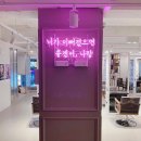 중앙동270 이미지