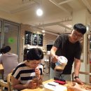 정민당구장 이미지