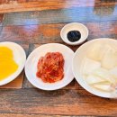 챠이짬뽕 이미지