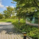 까투렴공원 이미지