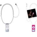 애플미술학원 이미지