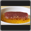 이학식당 이미지