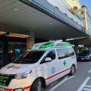 제일이송단 이미지