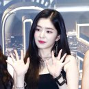 아점 이미지