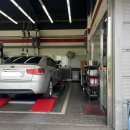 스피드메이트 전주 서신점 이미지