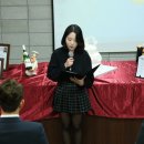 국제호텔직업전문학교