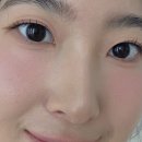내돈내산] 가성비 최고! '유난히 아름다운 오늘(유아오)' 헤어 메이크업 솔직 후기 (ft. 시간별 무너짐)