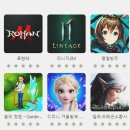 녹스