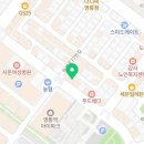 수원고양이호텔 가토캣슬 이미지