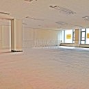 반송동129 이미지