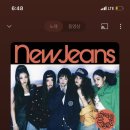 디에스티 이미지