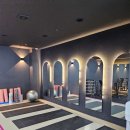 인프라짐PT 대화역헬스장 이미지