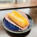 카게로우 | 시라하마 1등 디저트 맛집 '카케로우 카페', 살면서 처음 맛보는 부드러운 식감의 카케로우 솔직 후기