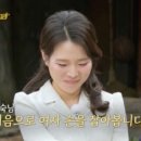 대성과학 이미지