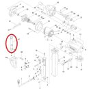 플레인23