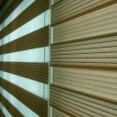 가경e편한세상 이미지