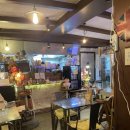 큰구월어린이공원 이미지