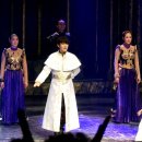 아리울스포츠 이미지