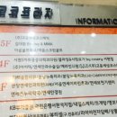 분당예라인의원