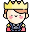 모든광고기획 - 안산시 단원구 선부광장북로 36 | 모든광고기획