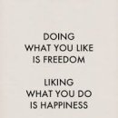 핸드메이드 가죽공예 이미지