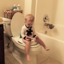 잘봄경희한의원 이미지