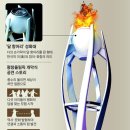 성화대(비상) 이미지