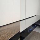 방배로18길 13-14 | 마산롯데캐슬 이사청소, 주방 기름때와 도배풀 완벽 제거 후기