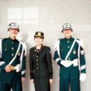 주식회사 와이드브레인 이미지